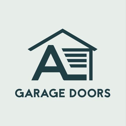 AI Garage Doors