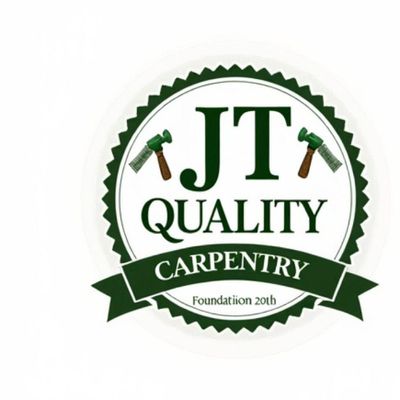 Avatar for JT QUALITY CARPENTRY