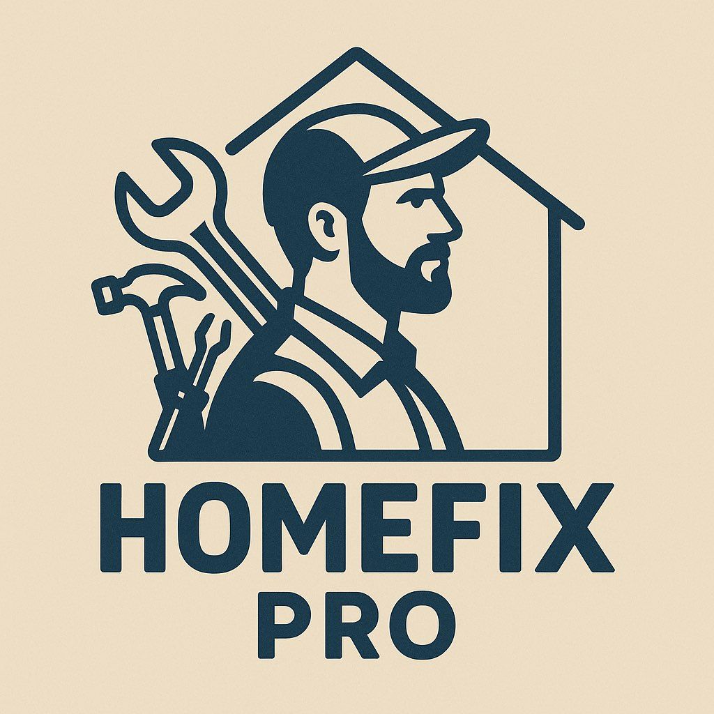 Homefix pro
