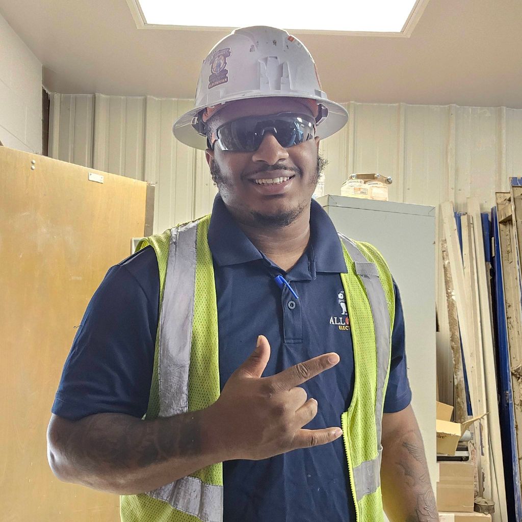 Maurice Construction