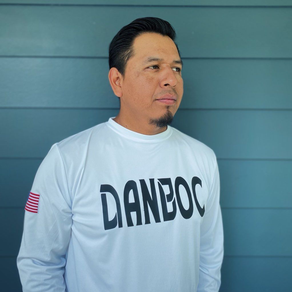 DANBOC    COMPANY