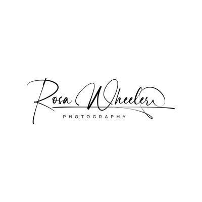 Avatar for Rosa Wheeler Photography