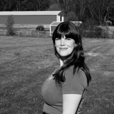 Avatar for Abigail Spear Photo