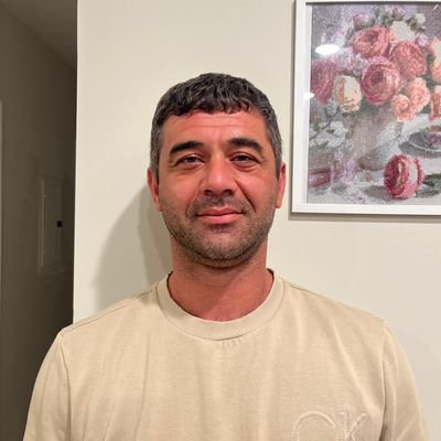 Avatar for Handy Service