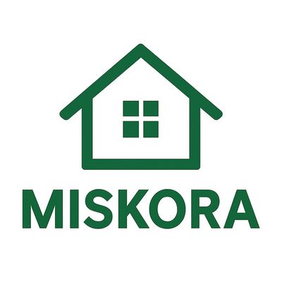 Avatar for Miskora