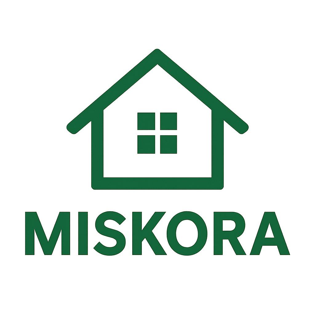Miskora