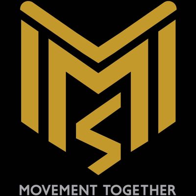 Avatar for Motus Simul LLC  "Movement Together"