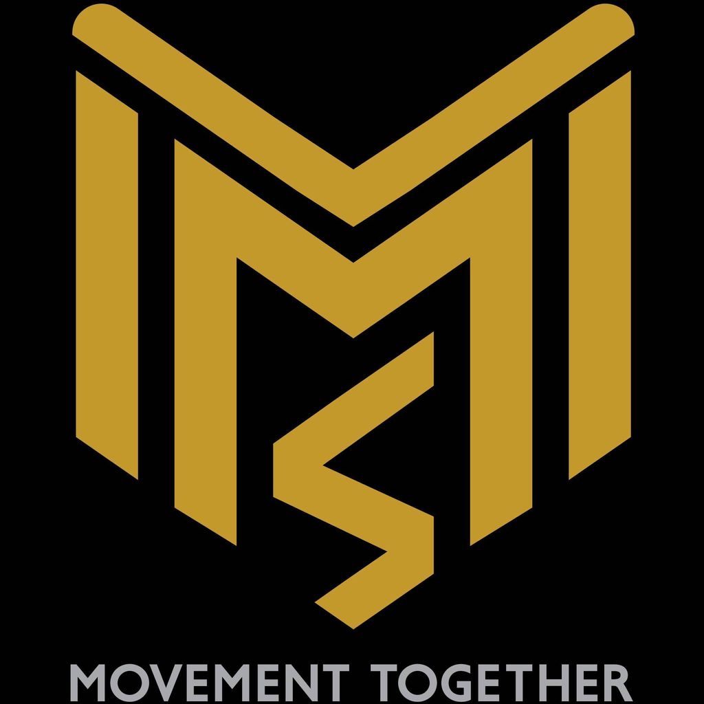 Motus Simul LLC "Movement Together"
