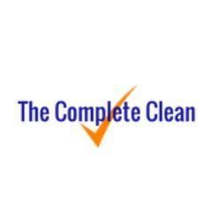 Avatar for The Complete Clean