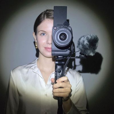 Avatar for Reel You Up | Short Video Content Creator Miami
