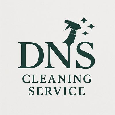 Avatar for DNS Cleaning Services
