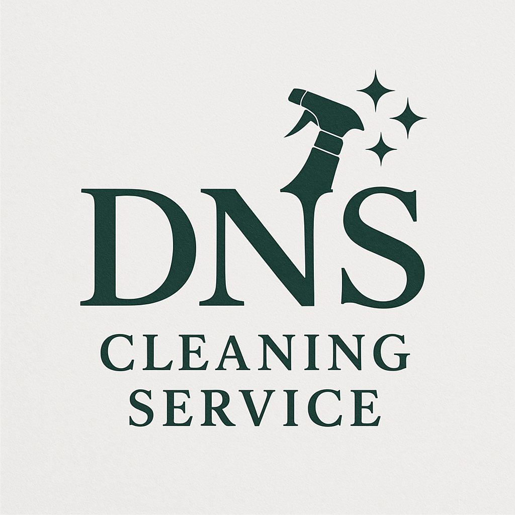DNS Cleaning Services