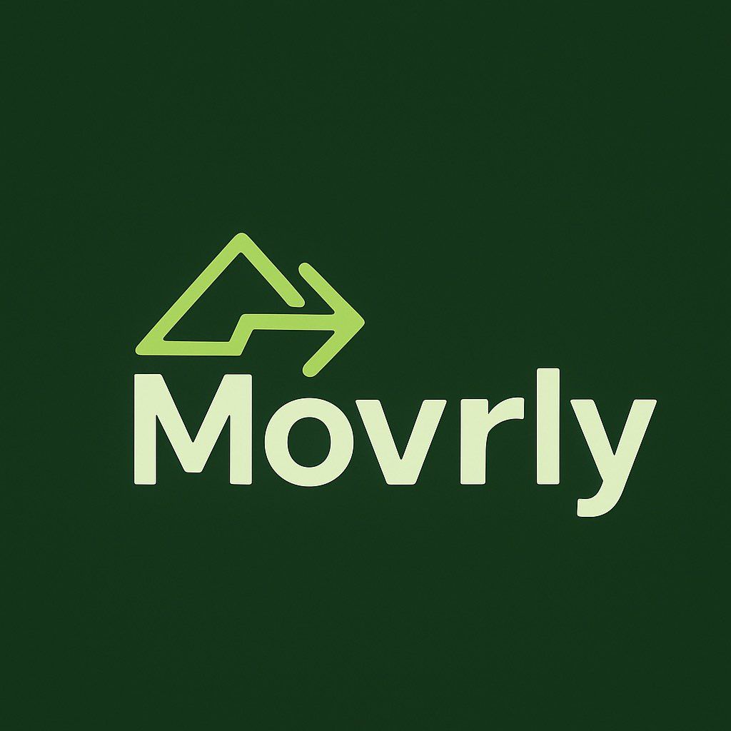 Movrly LLC