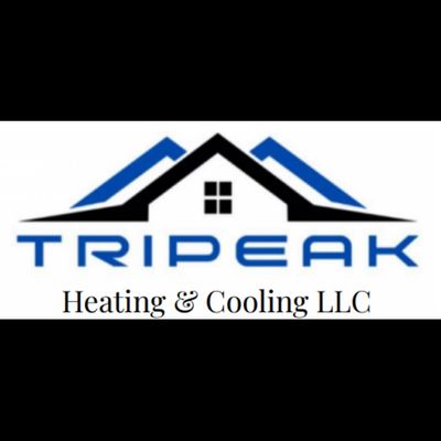Avatar for Tri Peak Heating and Cooling LLC