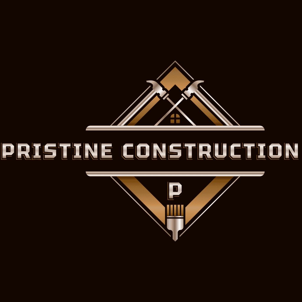 Pristine Construction LLC