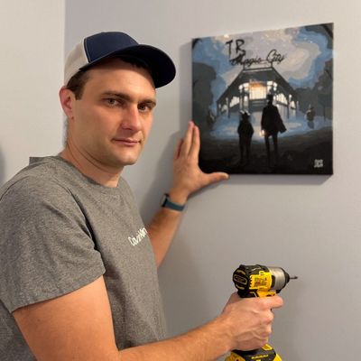 Avatar for Handy Rav