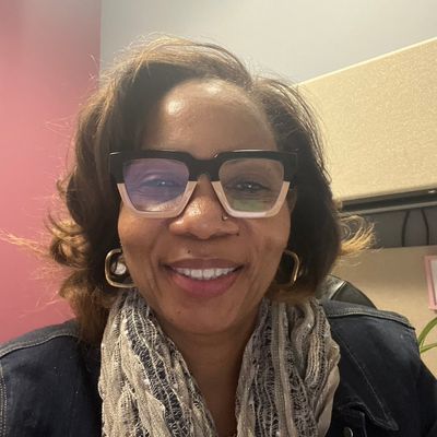 Avatar for EduCoach Success Academy