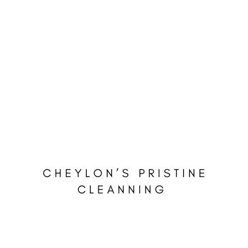 Cheylon’s Pristine Cleaning
