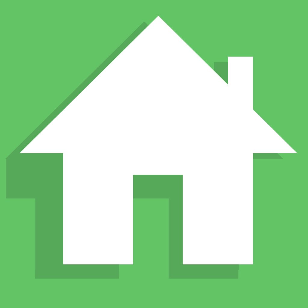 Best Florida Roofing