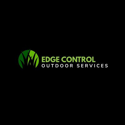 Avatar for Edge Control Outdoor Services