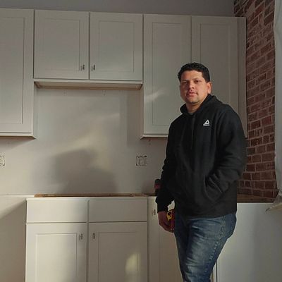 Avatar for Diaz&Remodeling