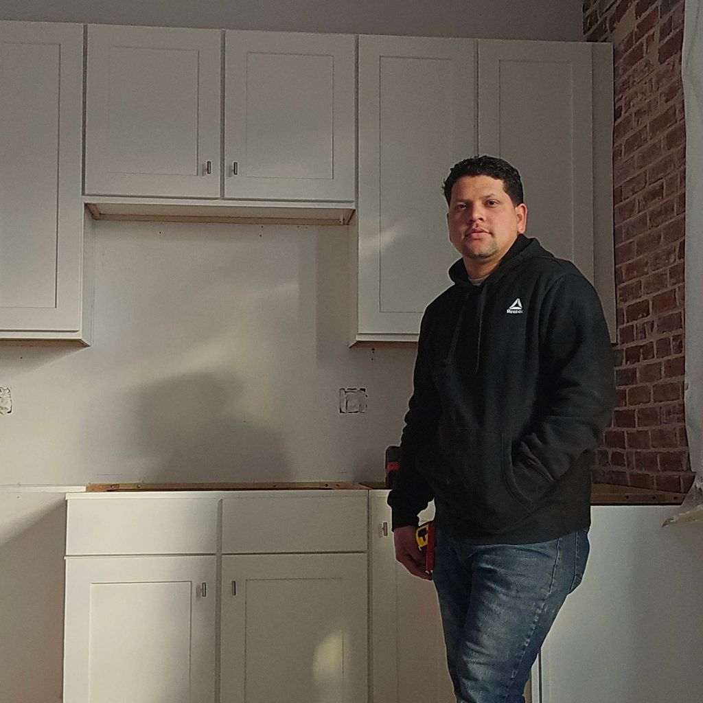 Diaz&Remodeling