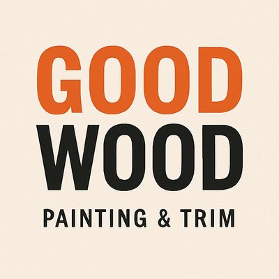 Avatar for GoodWood | Eugene Piven