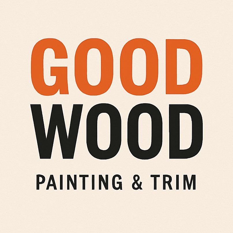 GoodWood | Eugene Piven