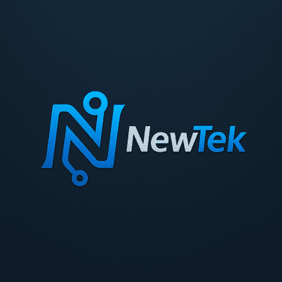 Avatar for NewTek Technologies