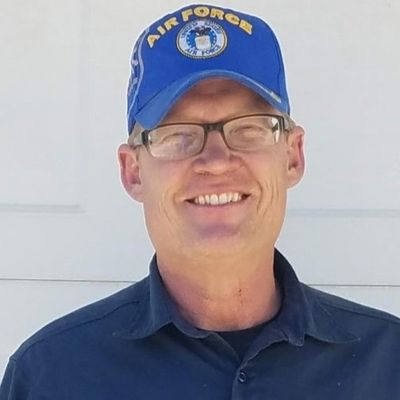 Avatar for A-1 Guaranteed Garage Doors