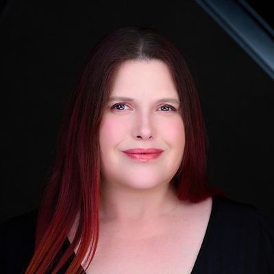 Avatar for J Renee Photography