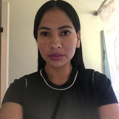 Avatar for Afford Green Clean