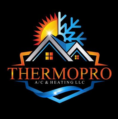 Avatar for ThermoPro A/C & Heating LLC