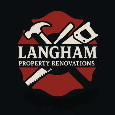 Avatar for Langham Property Renovations