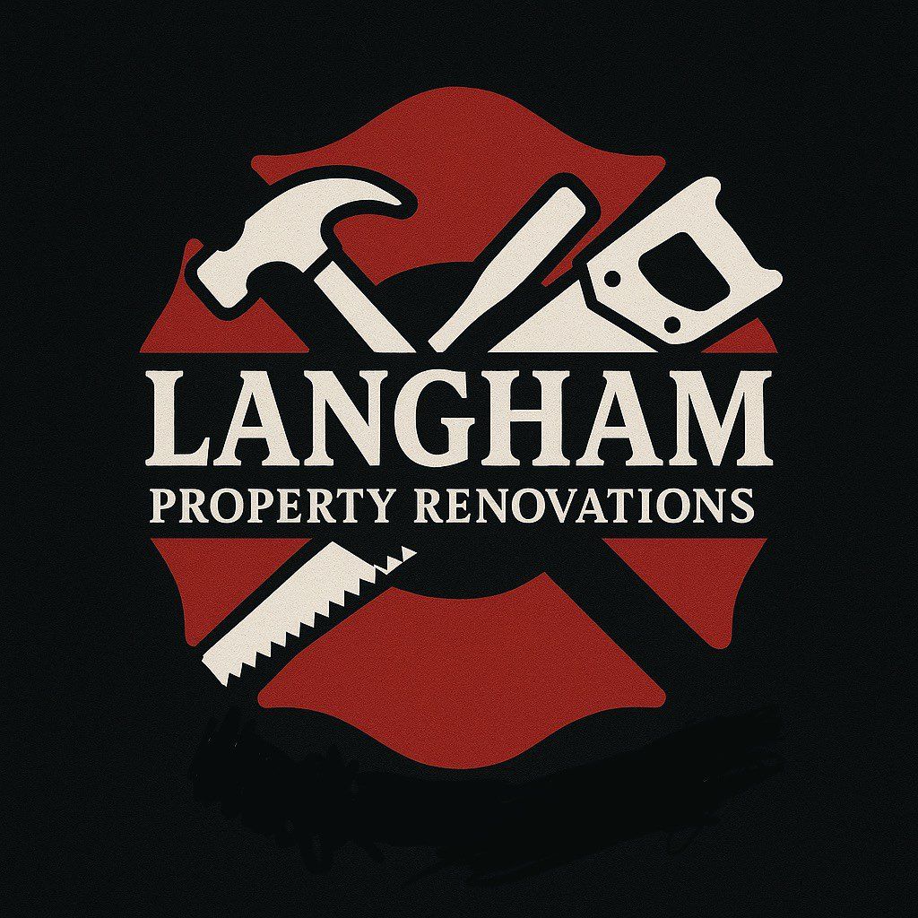 Langham Property Renovations