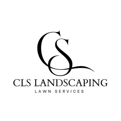 Avatar for Cultivare Landscaping Services LLC