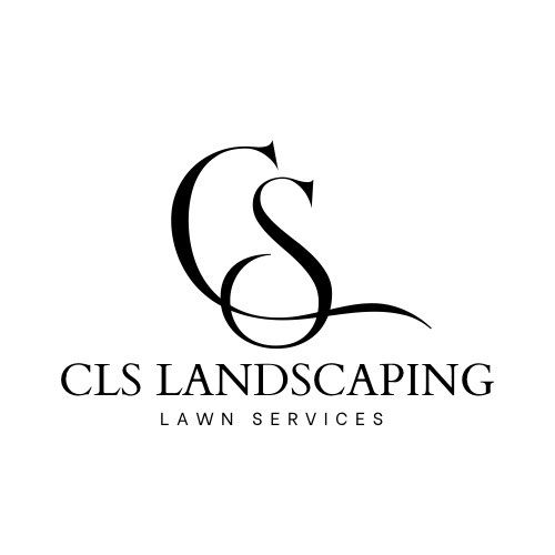Cultivare Landscaping Services LLC