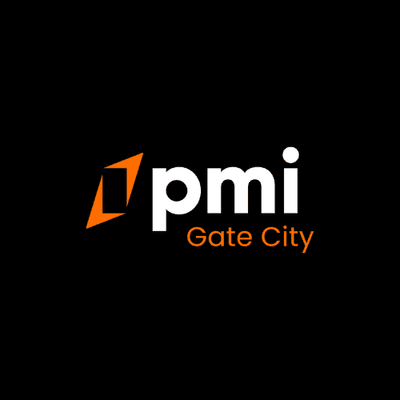 Avatar for PMI Gate CIty