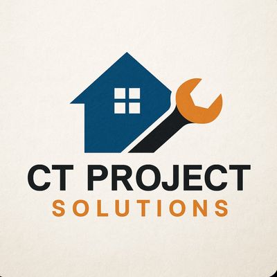 Avatar for CT Project Solutions