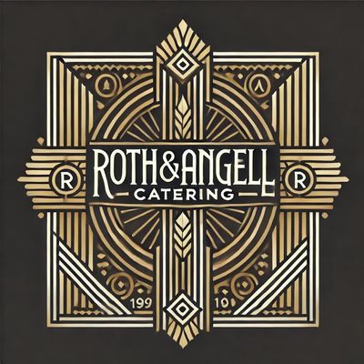 Avatar for Roth & Angell Private Events