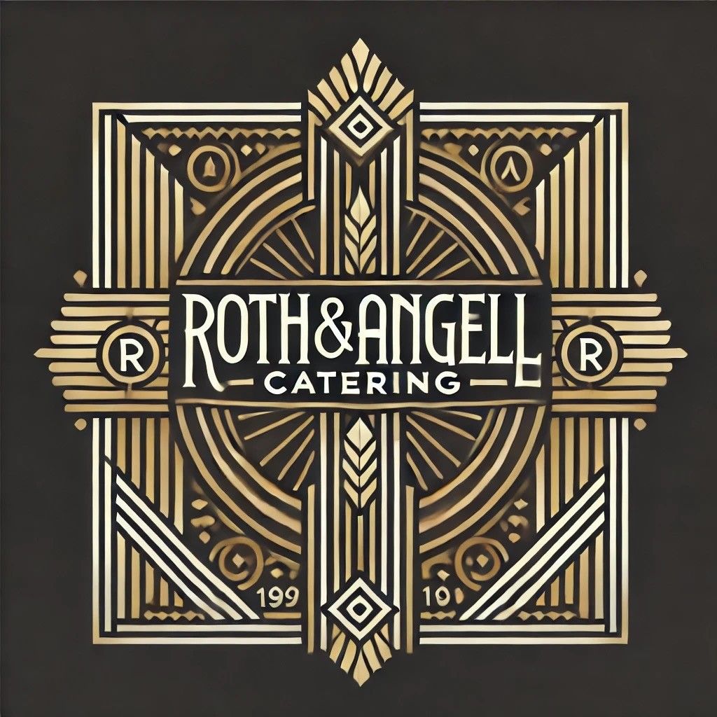 Roth & Angell Private Events