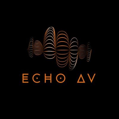 Avatar for Echo AV