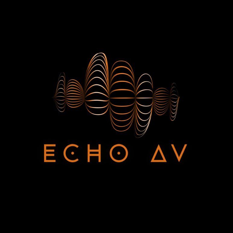 Echo AV
