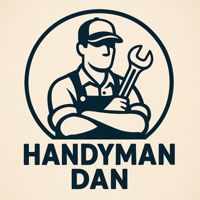 Avatar for Handyman Dan
