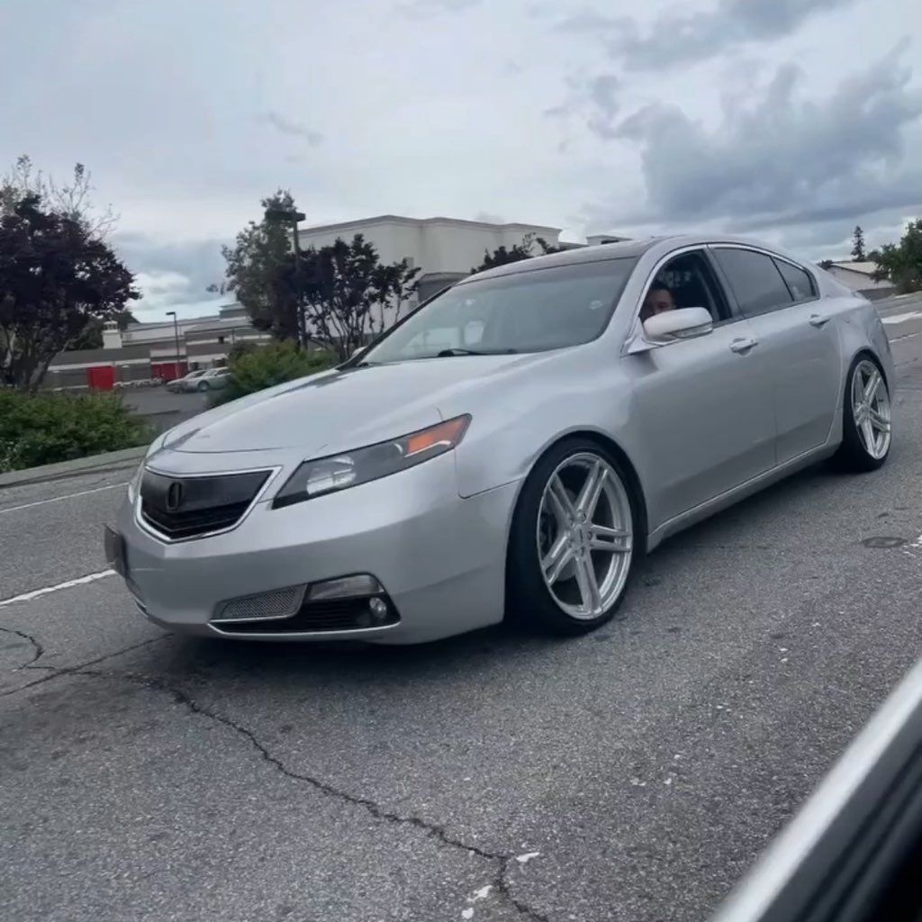 Jayy’s mobile mechanic