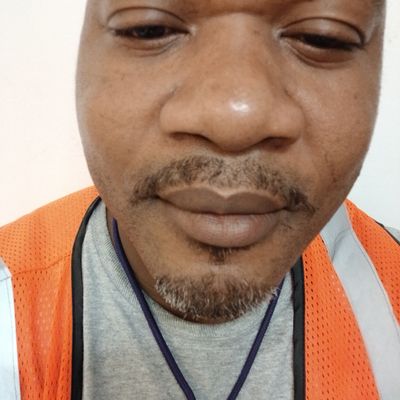 Avatar for Extreme Clean