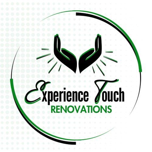 Experience Touch Renovation