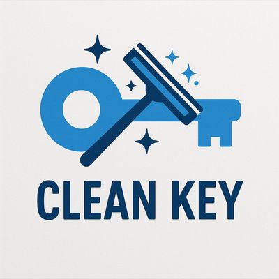 Avatar for Clean Key