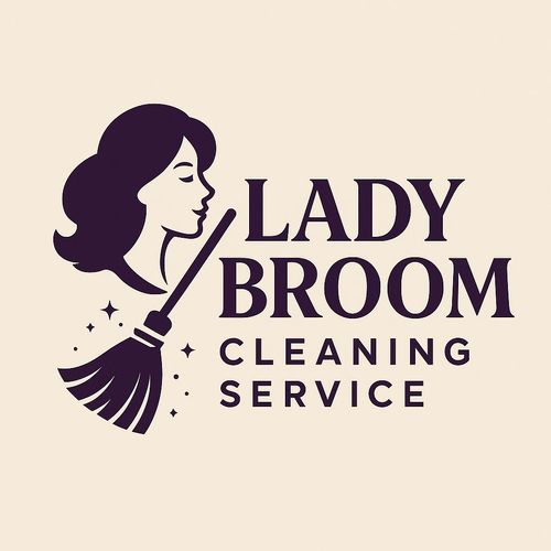 Lady Broom Cleaning Services