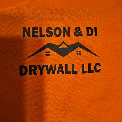 Avatar for NELSON & DI DRYWALL LLC